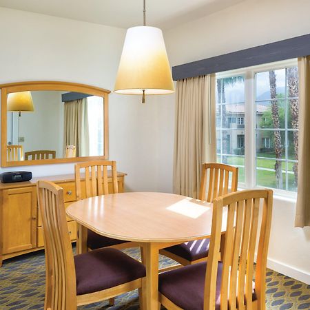 Worldmark Кътидръл Сити Екстериор снимка