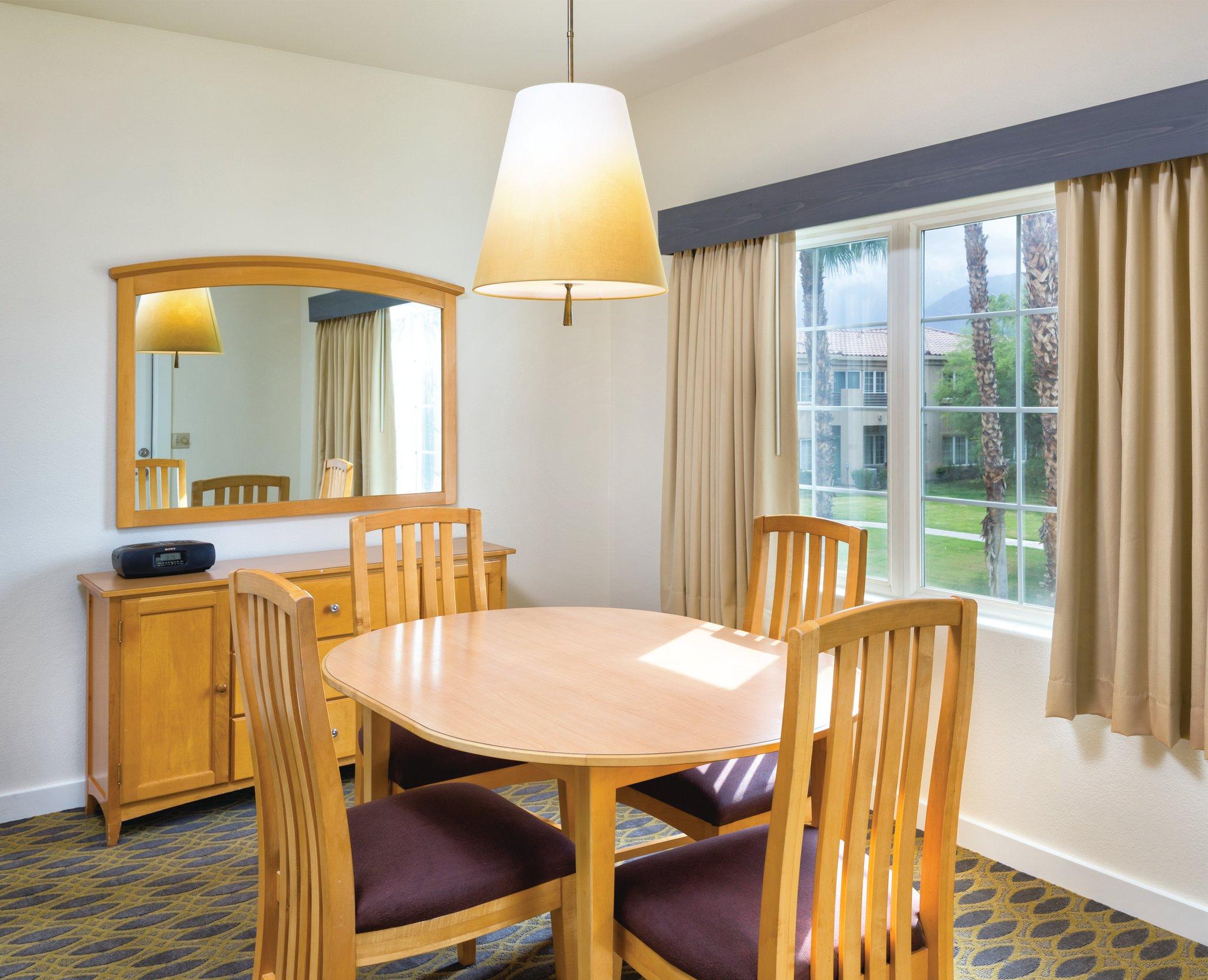 Worldmark Кътидръл Сити Екстериор снимка